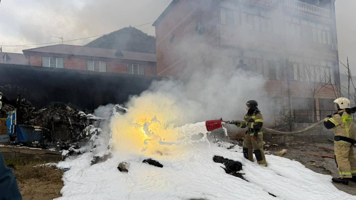   @mchsdagestan / Telegram