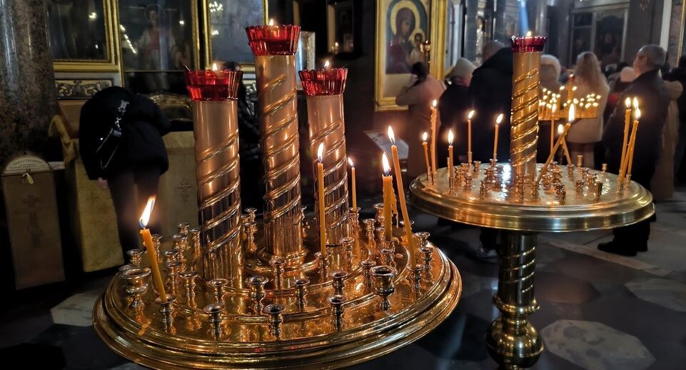    РИА «Новости»