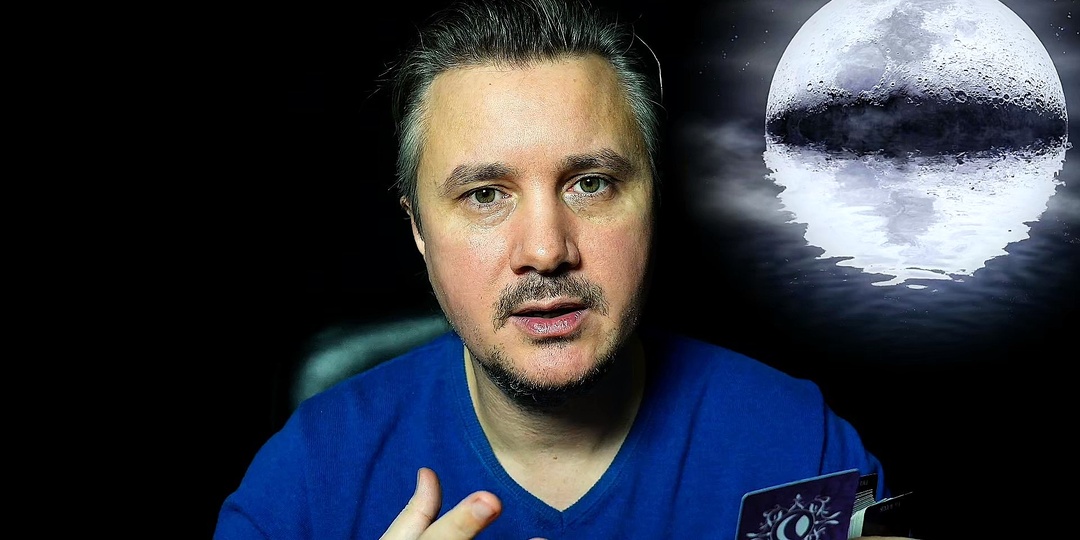 КТО СЕЙЧАС В ЕГО ПОСТЕЛИ⁉️😱 ШОК И ТРЕПЕТ❗️💥🛏️