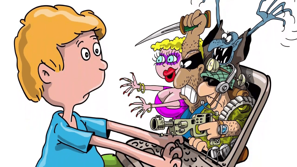 Фото с сайта cultura.ru