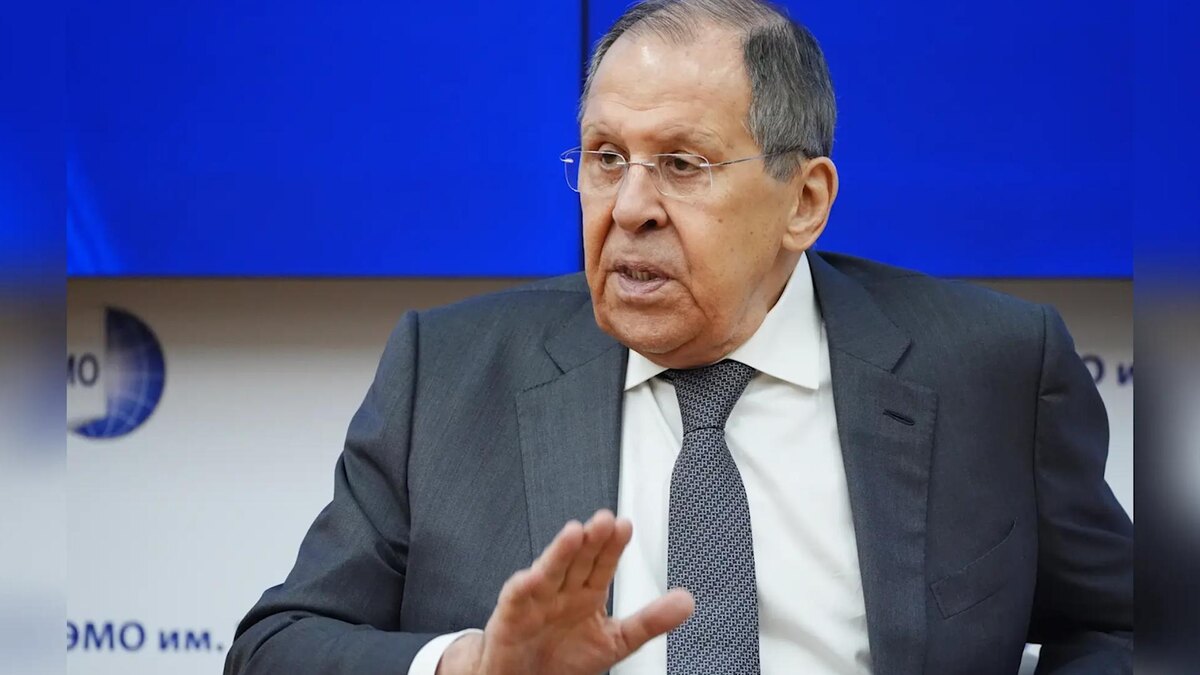 Фото: ИЗВЕСТИЯ/Сергей Лантюхов