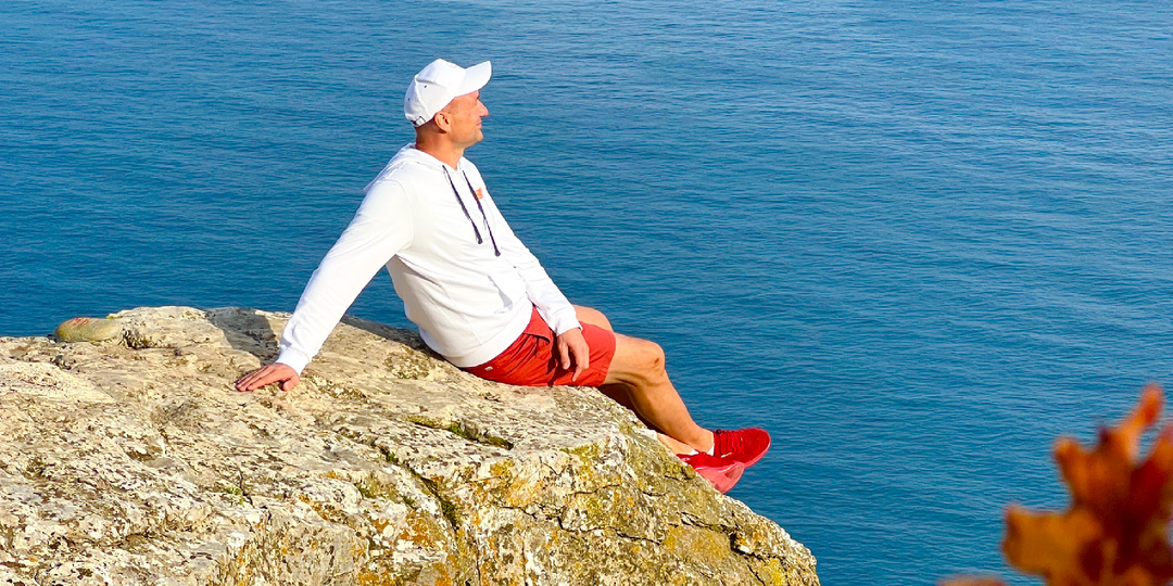 Бесплатно: 2 маршрута в Крыму, о которых не расскажут в турагенствах