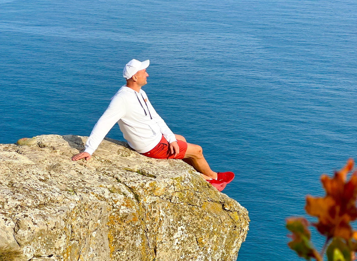 Все фото: канал Зоркий 