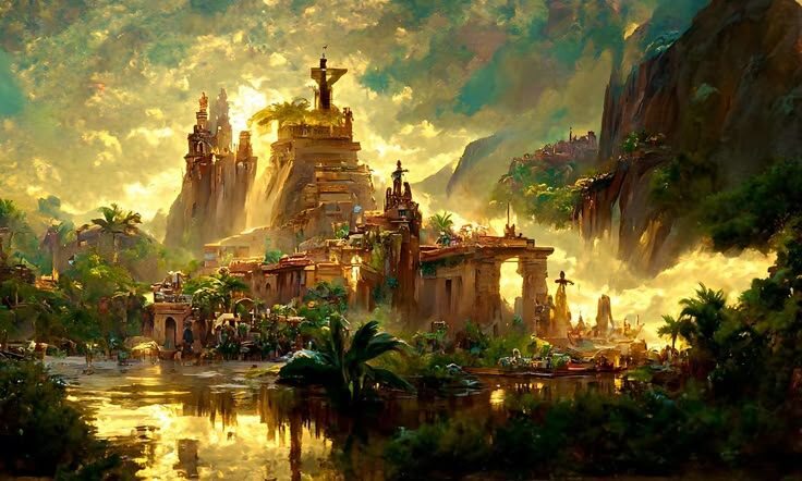 Фото взято из открытых интернет источников https://i.pinimg.com/736x/50/bb/c2/50bbc2ea6a0ec5fb69a50d1b83350414.jpg