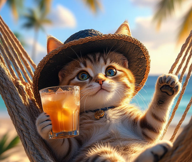 Про ИИ и замену человека: почему всё не так ужасно, как может показаться