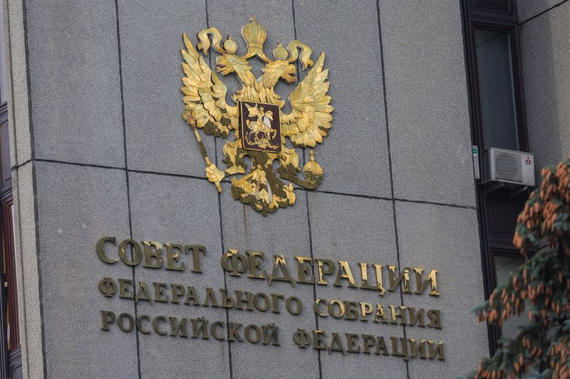    Наталья Шатохина/NEWS.ru