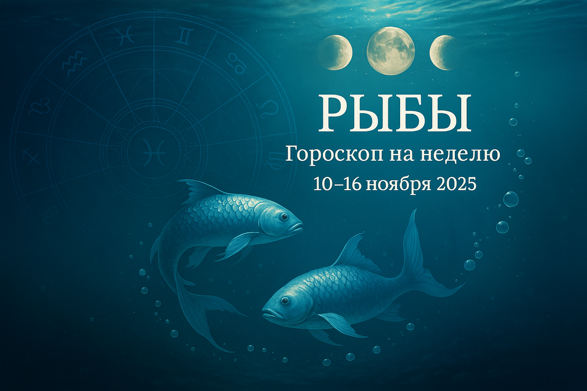 Иллюстрация ASTROTV