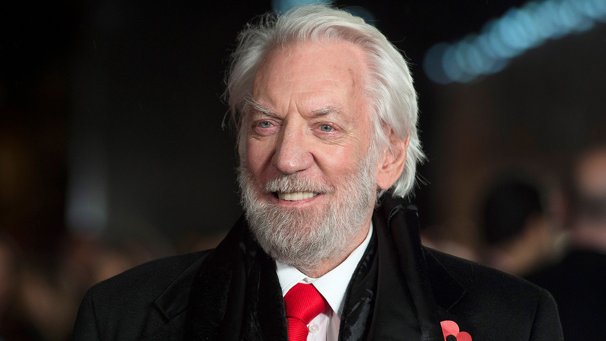   Will Oliver / EPA / TASS