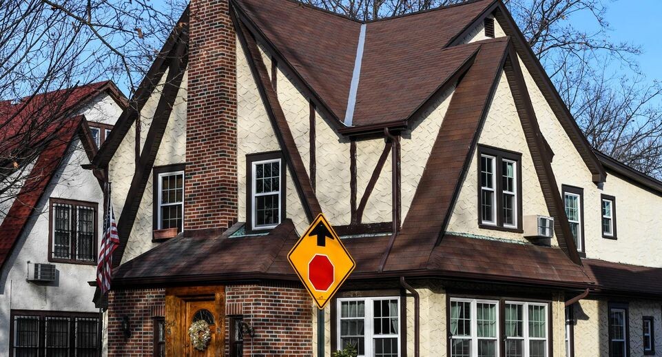    Li Rui/Xinhua / www.globallookpress.com