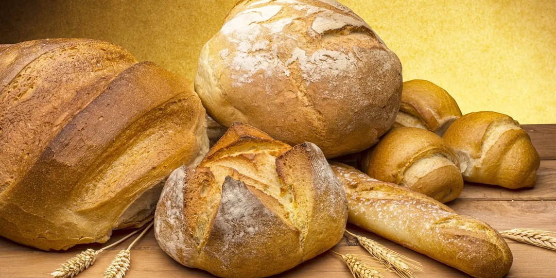 Перестаньте травить свой организм: самый вредный хлеб в магазине