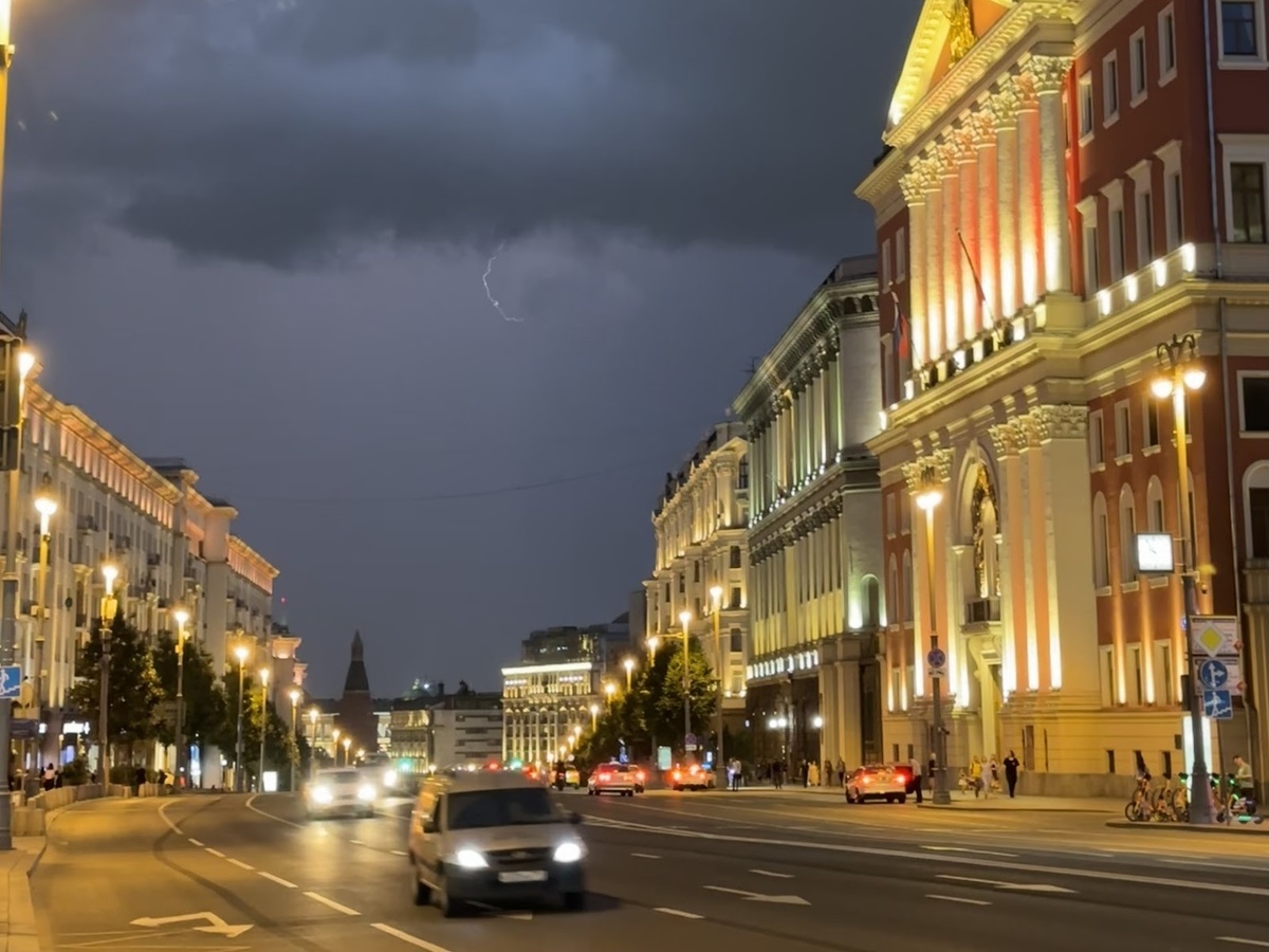 Фото: Путешествия с фотокамерой