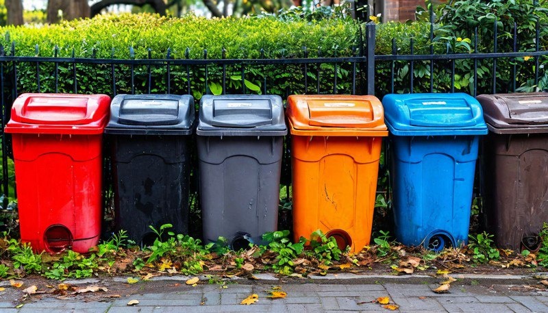    Фото: телеграм-канал «Кировская правда»