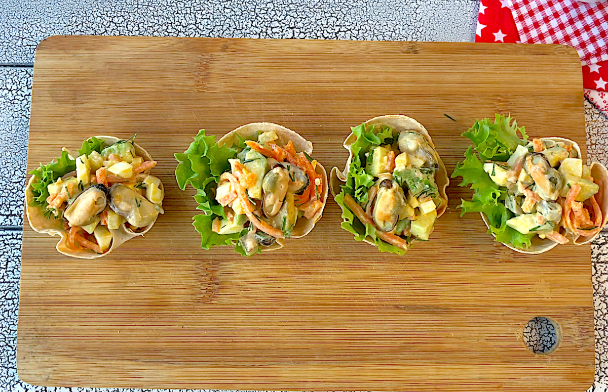 фото из открытых источников