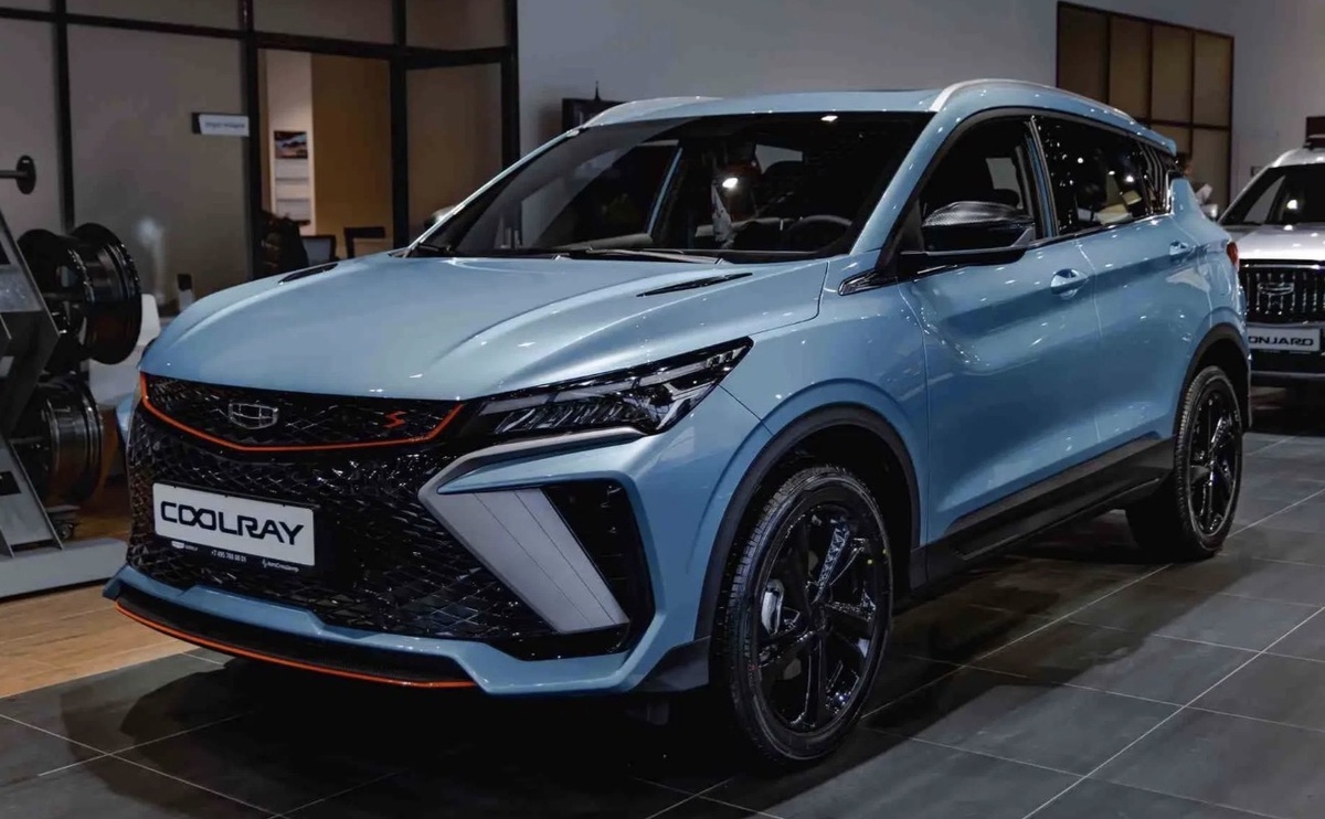 Изображение взято с сервиса Яндекс.Картинки