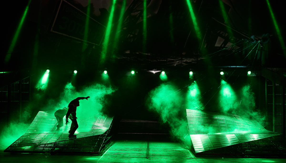 Фото взято с официального сайта театра uraldrama.ru