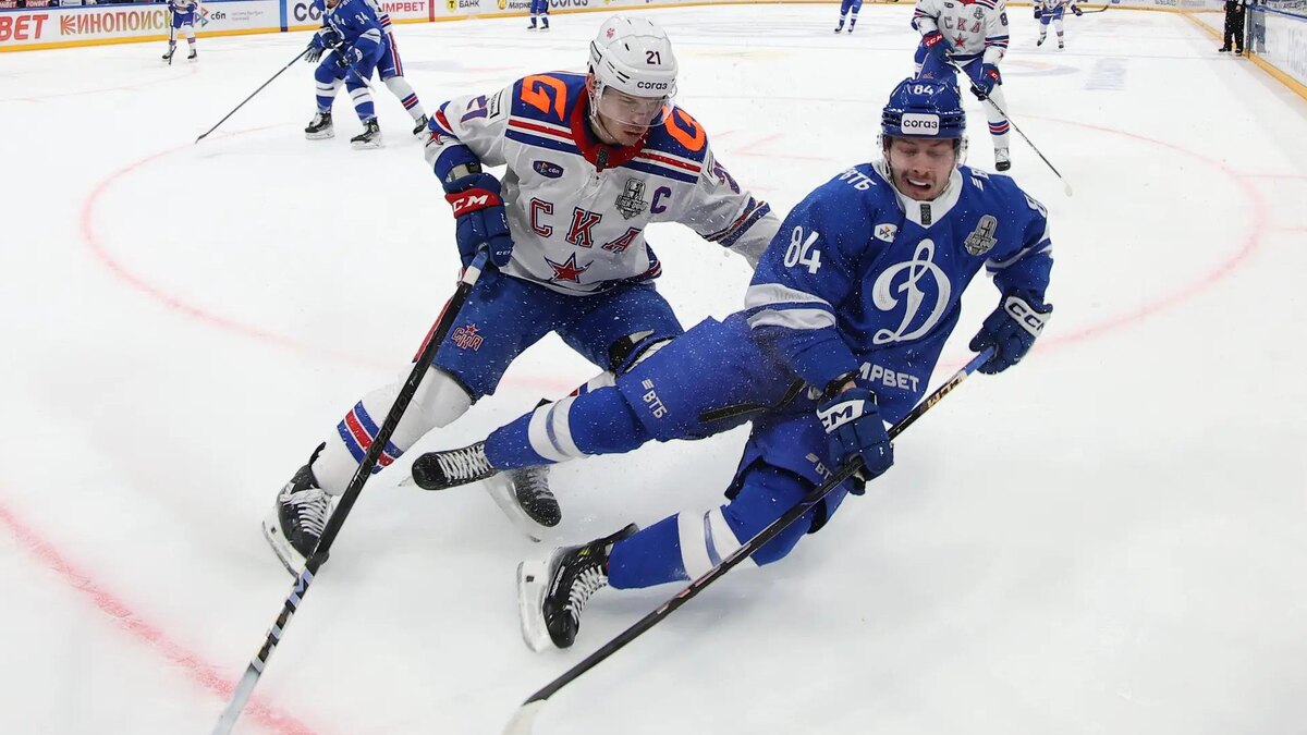    Фото: СПОРТ-ЭКПРЕСС/Александр Федоров