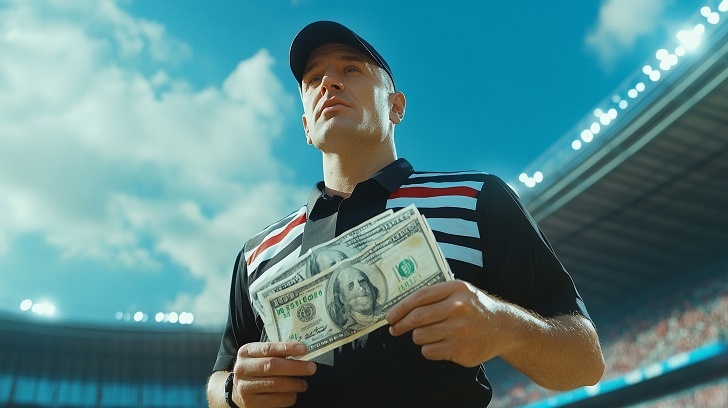    Коллаж Царьграда