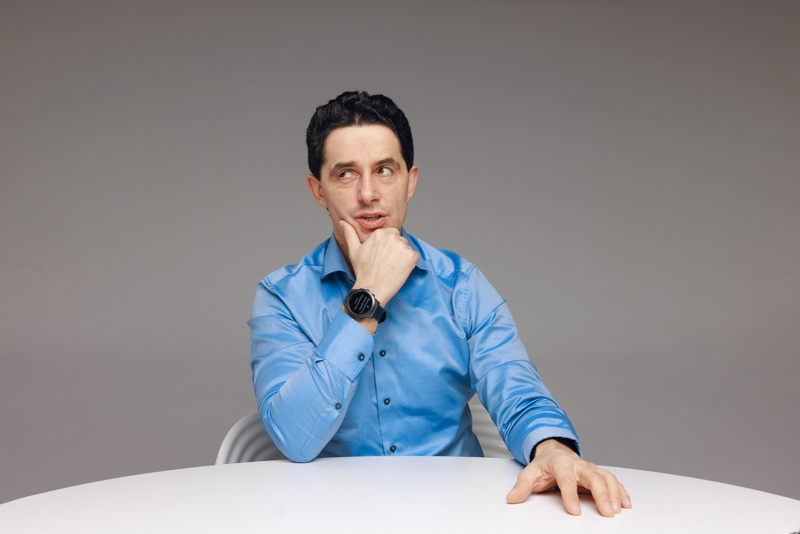 Фотография взята с сайта стоматологии Дмитрович Фэмили https://www.dmitrovich.ru/