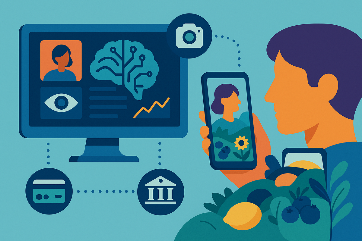 AI-генерация / ChatGPT