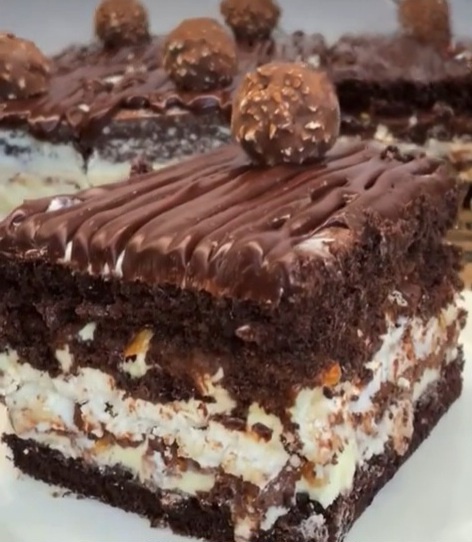 Фотография авторская