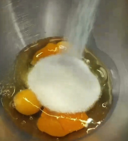 Фото авторское