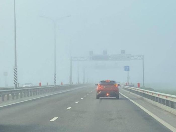 Иллюстрация: Госавтоинспекция Ростовской области