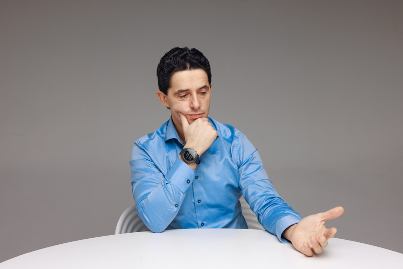 Фотография взята с сайта стоматологии Дмитрович Фэмили https://www.dmitrovich.ru/