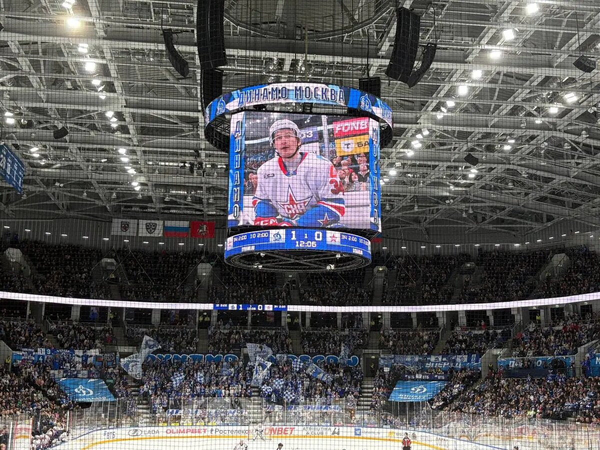    Фото: Мойка78