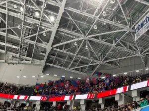    Фото: Мойка78