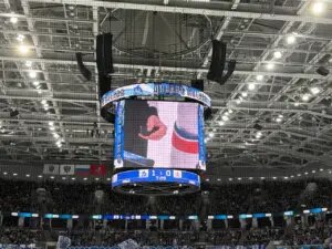    Фото: Мойка78