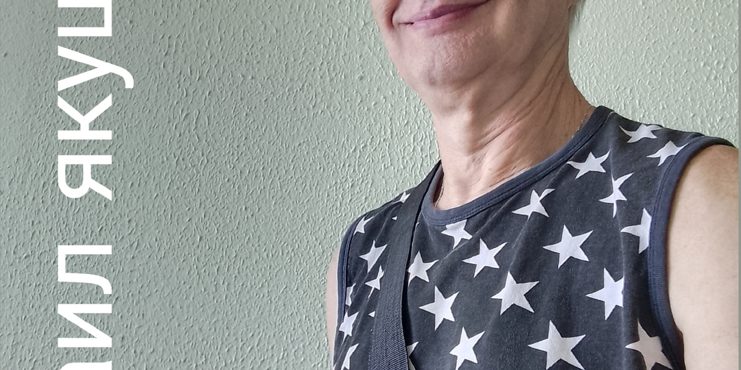 Вы, любите искусствоведов?