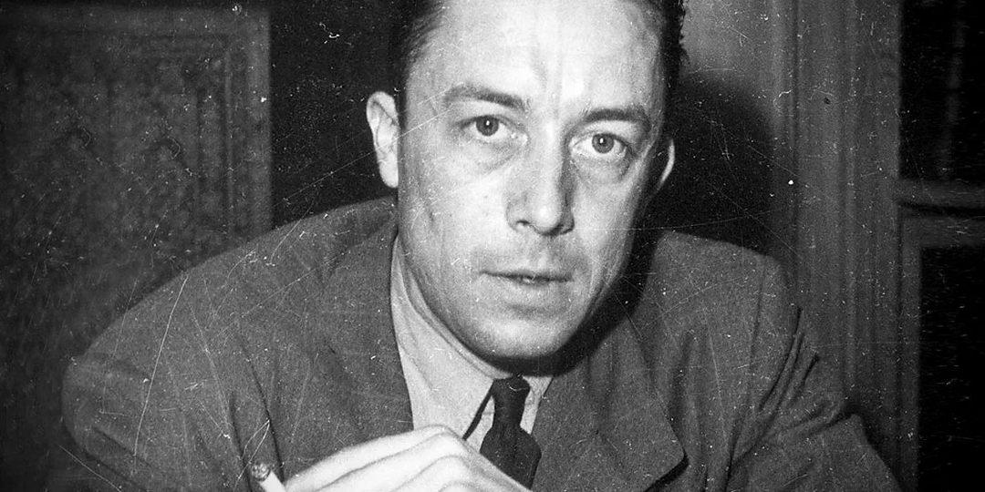 Каких женщин мужчины любят всю жизнь