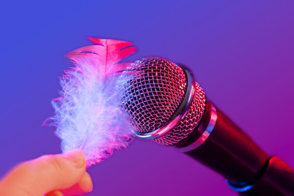    Фото: ru.freepik.com