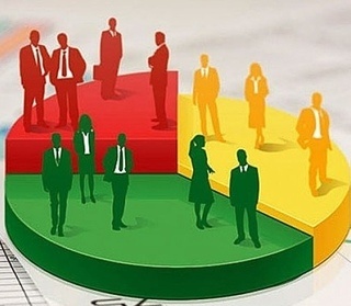 
Открытые источники интернет.