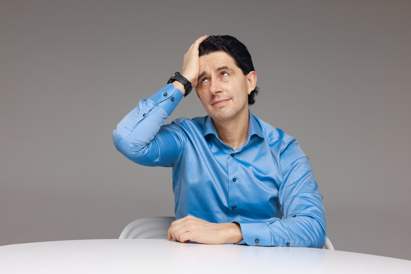 Фотография взята с сайта стоматологии Дмитрович Фэмили https://www.dmitrovich.ru/