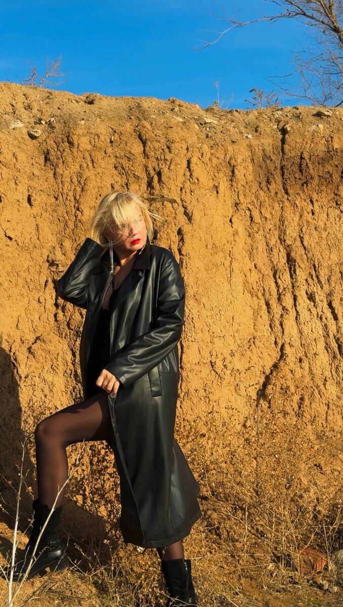 Пользователи, которые сравнивают себя с другими пользователями социальных сетей, часто избегают ставить лайки, чтобы не выглядеть менее успешными или популярными.