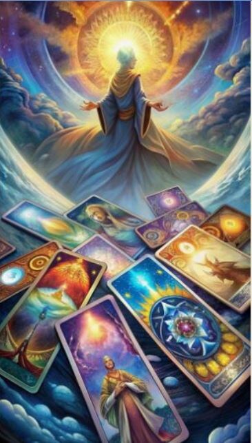 Источник инет. свободный досту.