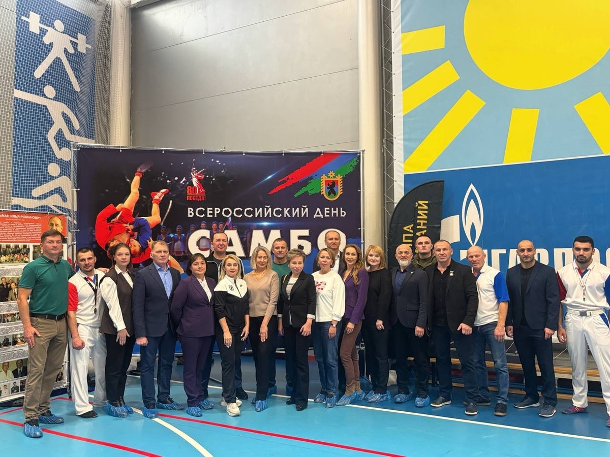    Фото: со страницы Инны Колыхматовой