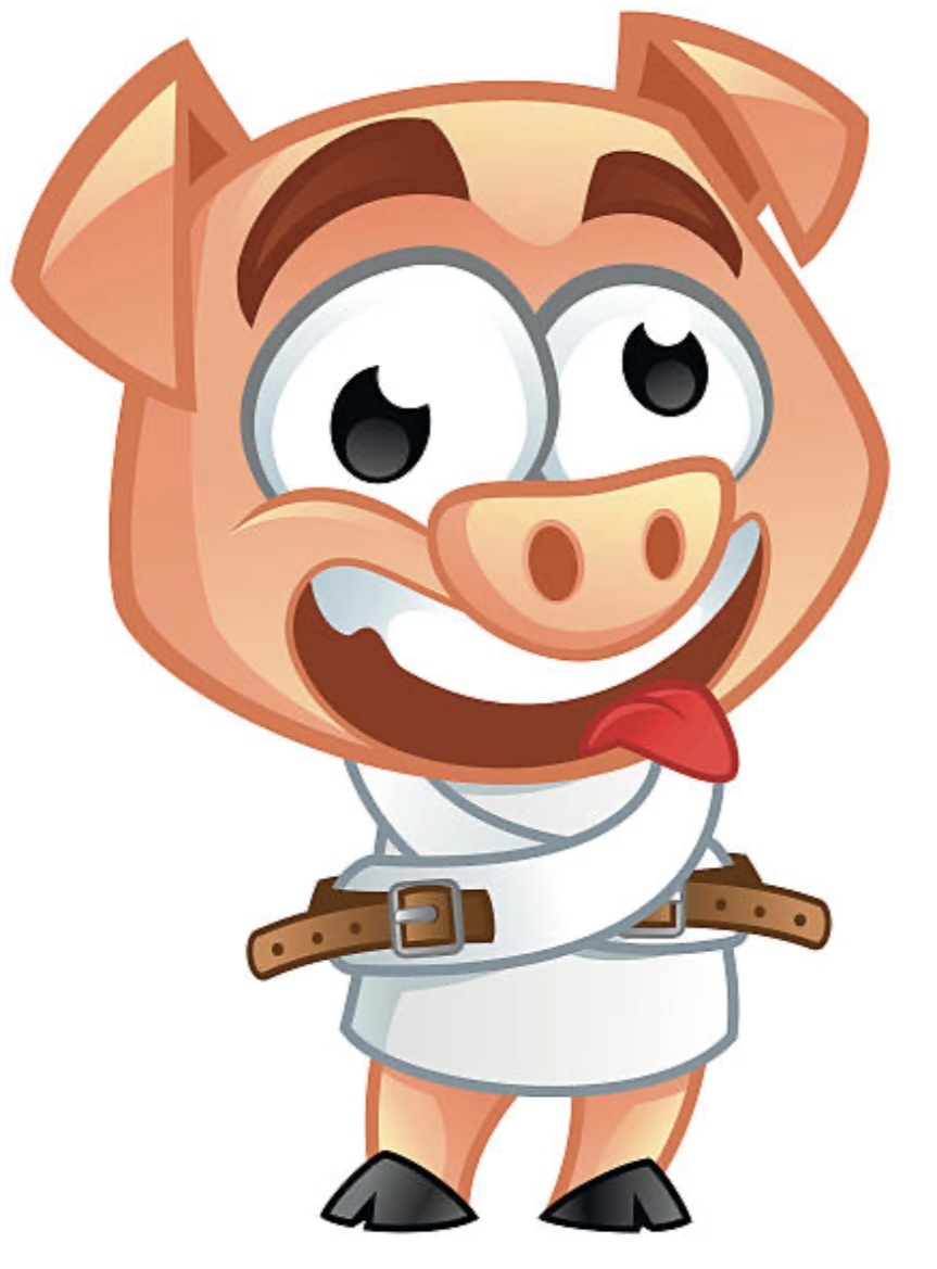 Картинка из свободного доступа 