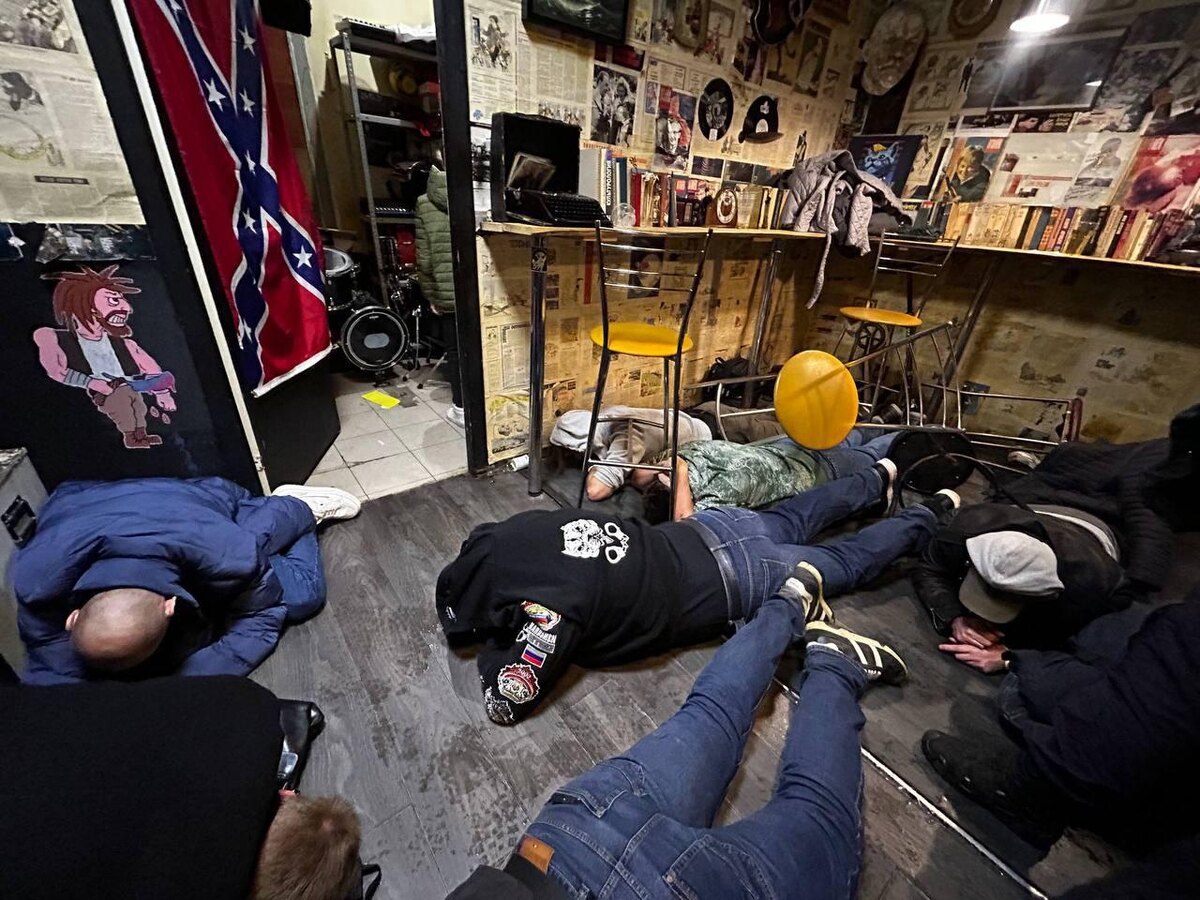    Фото: соцсети