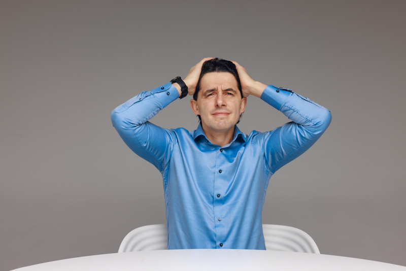 Фотография взята с сайта стоматологии Дмитрович Фэмили https://www.dmitrovich.ru/