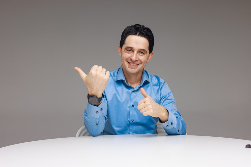 Фотография взята с сайта стоматологии Дмитрович Фэмили https://www.dmitrovich.ru/