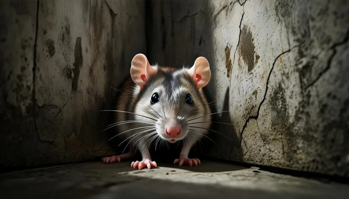 Изображение сгенерировать ИИ