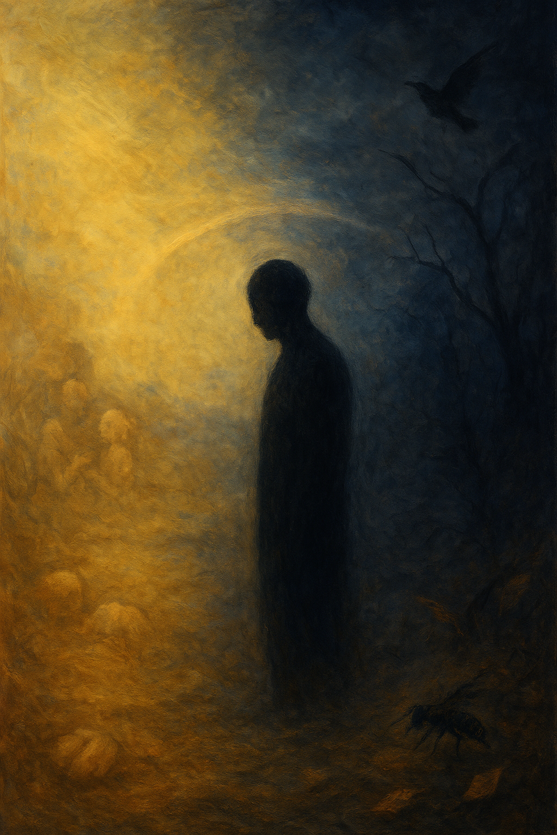 Застрял. Дуэльное. ..