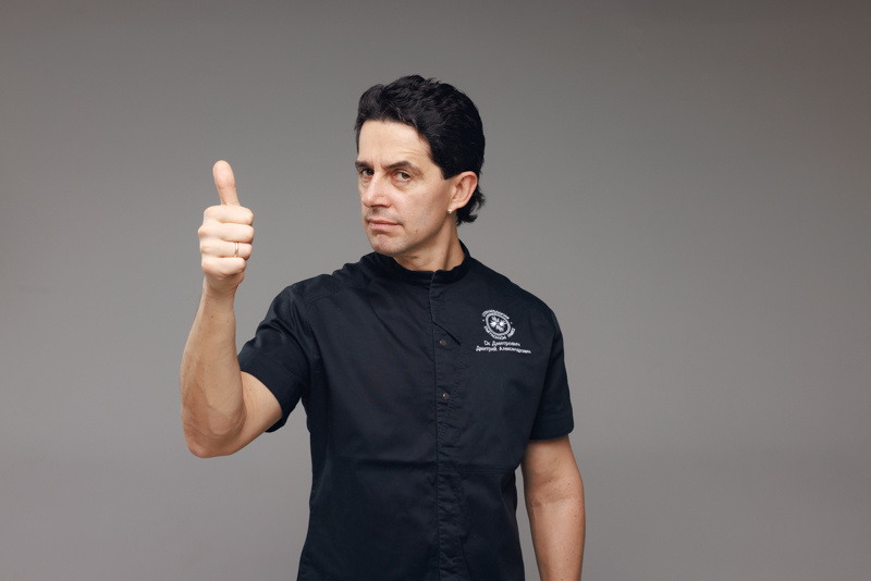 Фотография взята с сайта стоматологии Дмитрович Фэмили https://www.dmitrovich.ru/