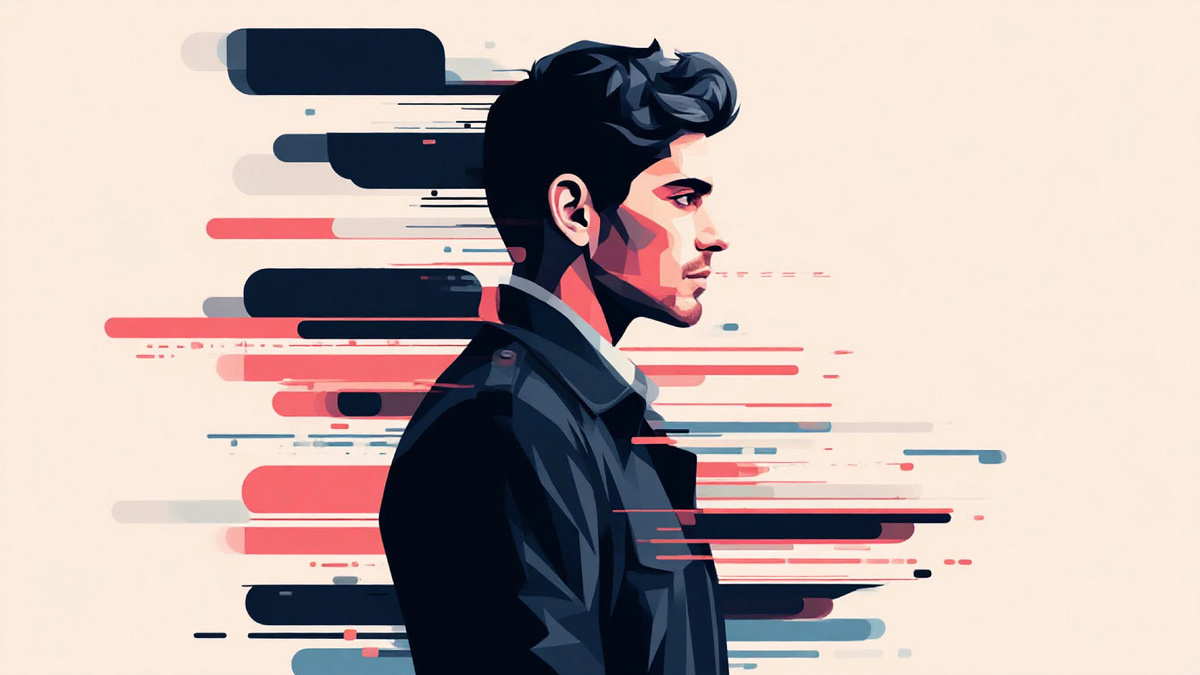 Ваш мозг, вместо того чтобы быть инструментом для достижения ваших целей, работает по старым, возможно, давно неактуальным или даже вредным программам.