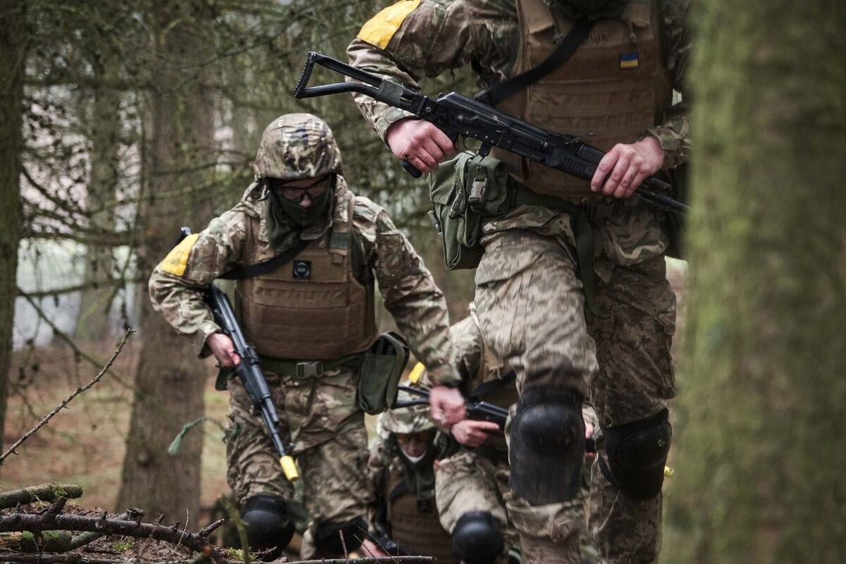     / Источник: © nato. int