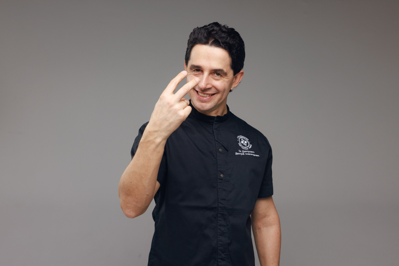 Фотография взята с сайта стоматологии Дмитрович Фэмили https://www.dmitrovich.ru/