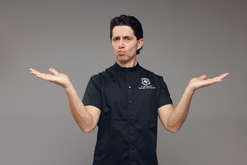 Фотография взята с сайта стоматологии Дмитрович Фэмили https://www.dmitrovich.ru/