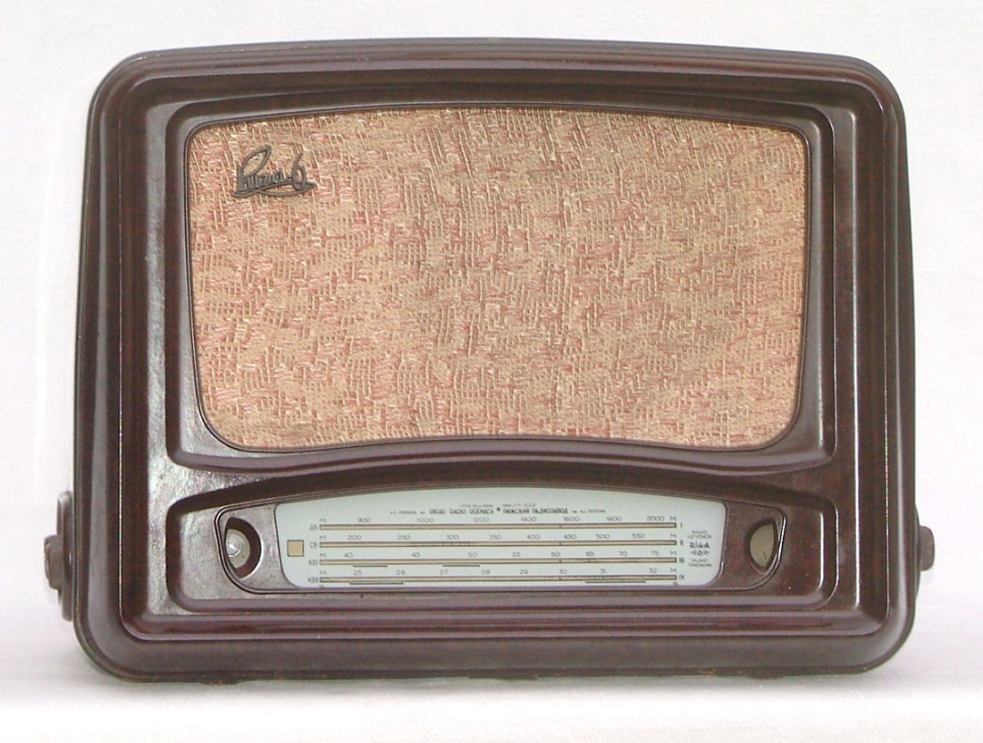 Рига-10 Источник: rw6ase.narod.ru